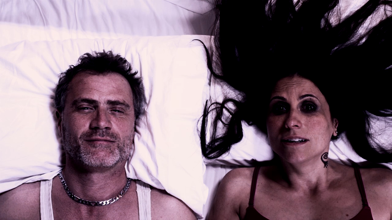 Couverture du film 50% de réduction