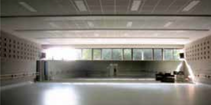 Couverture du film 6Danst