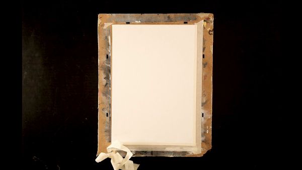 Couverture du film 7 jours sur 7