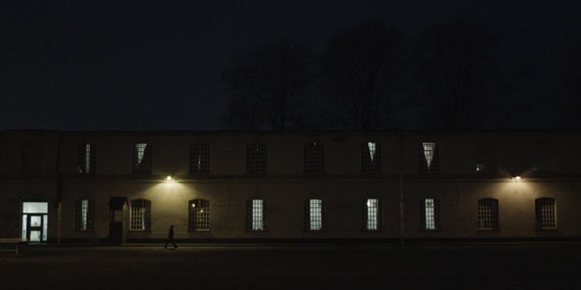 Couverture du film 9999