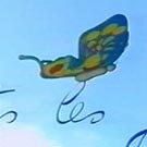 Couverture du film A demi-mot