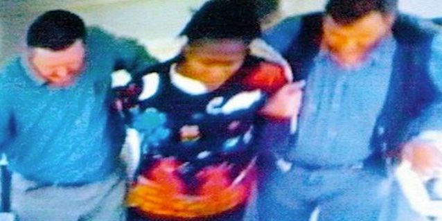 Couverture du film A l'usage des vivants