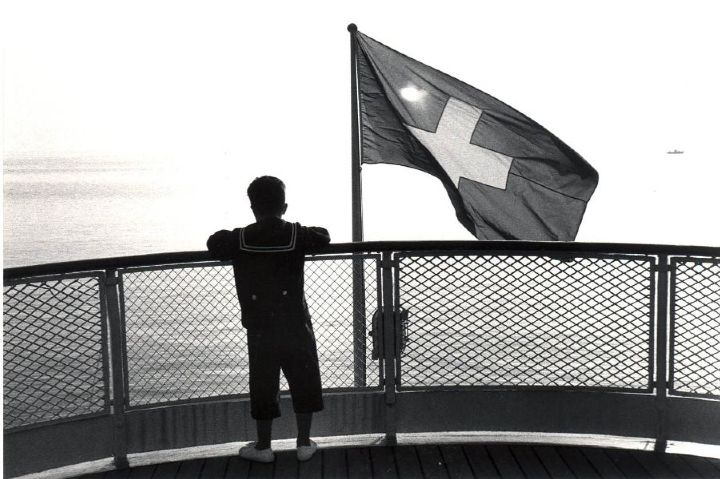 Couverture du film A la recherche du lieu de ma naissance