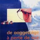 DVD du film A perte de vue
