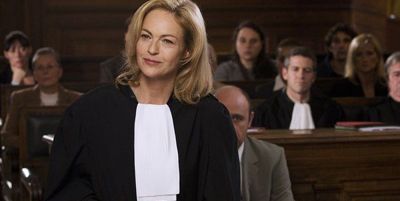 Couverture du film A tort ou à raison