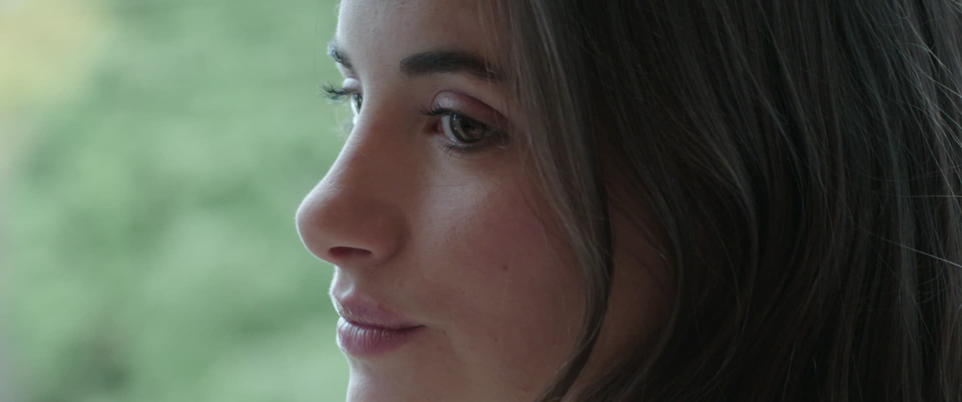 Couverture du film Accord Parental