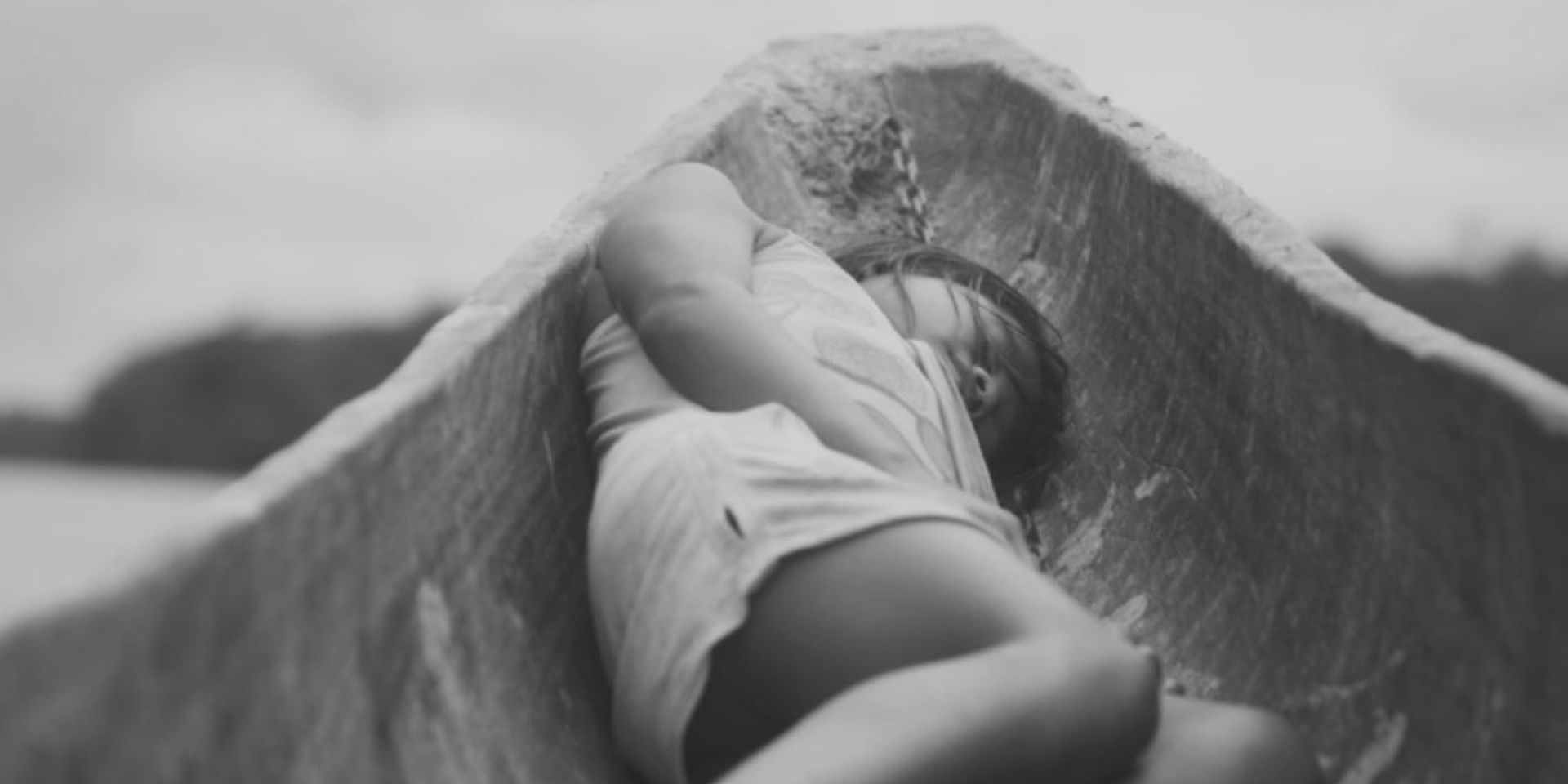 Couverture du film Adieu Sauvage