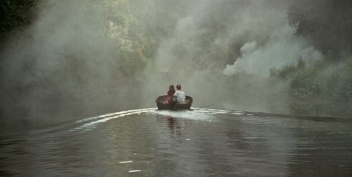 Couverture du film Adoration - Fabrice du Welz