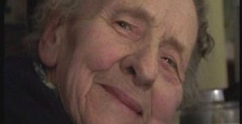 Couverture du film L'Age selon Elise