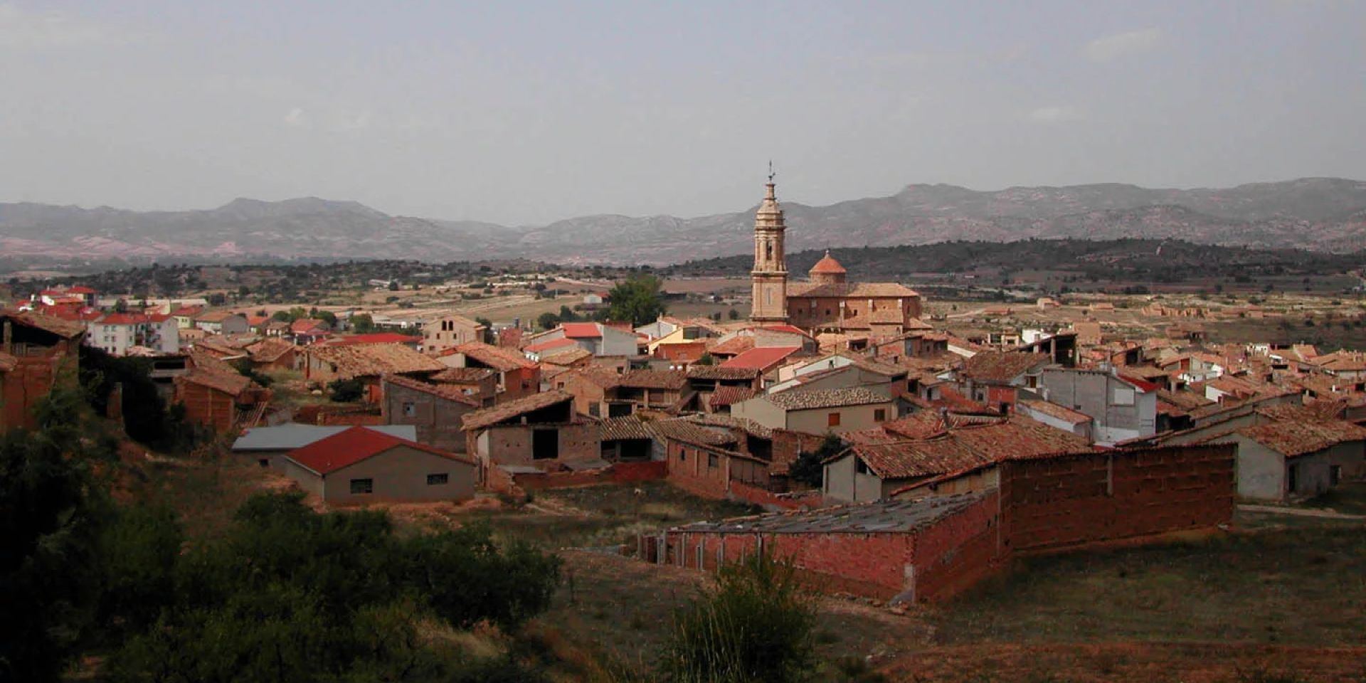 Couverture du film Aguaviva