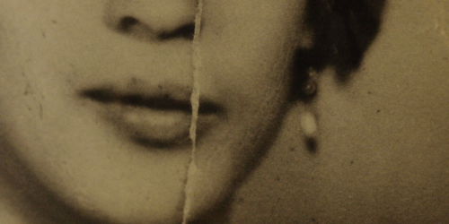 Couverture du film Aïcha