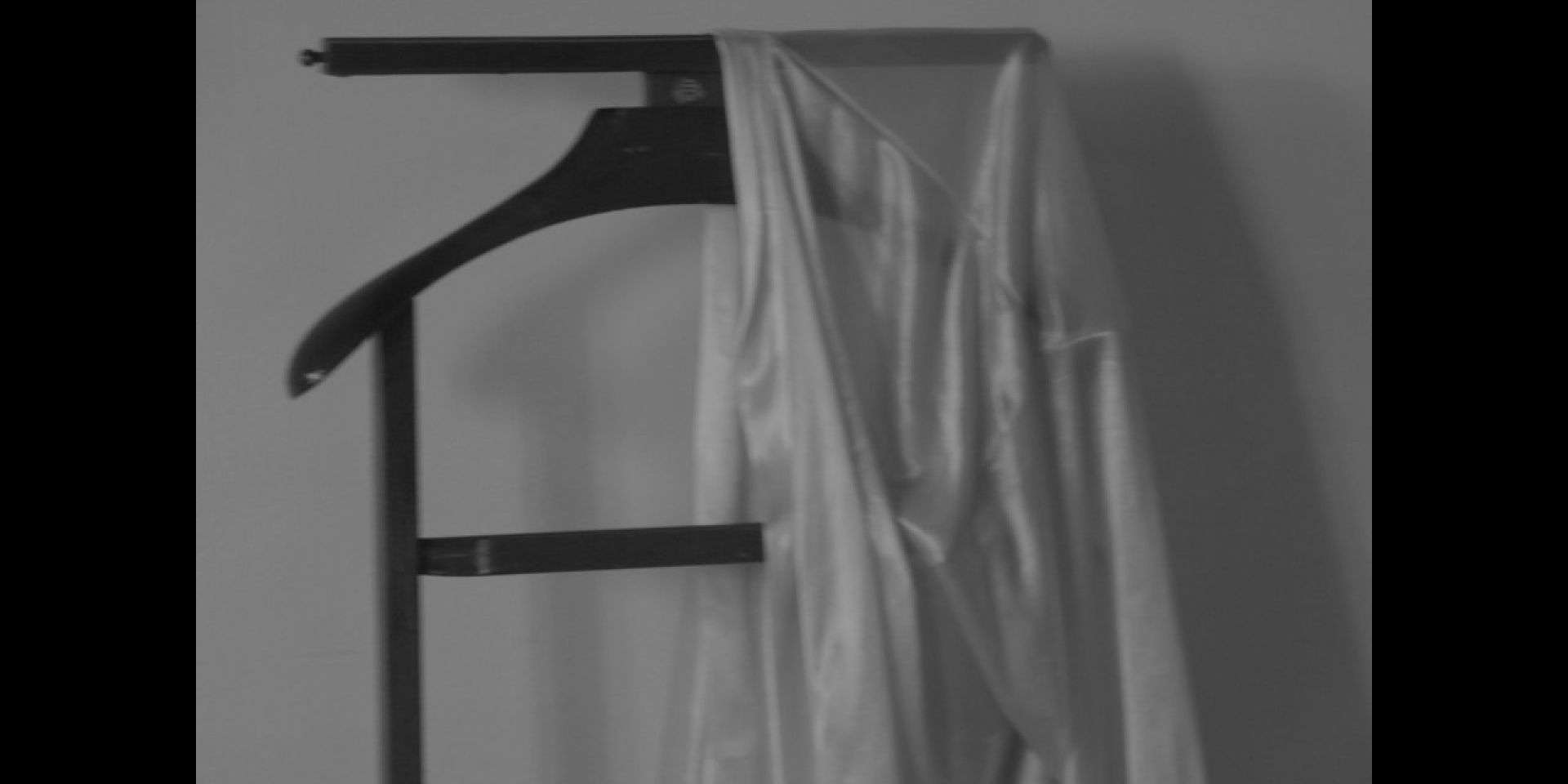 Couverture du film Alberta's Room