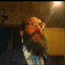 Couverture du film Allô Police