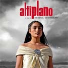 Couverture du film Altiplano
