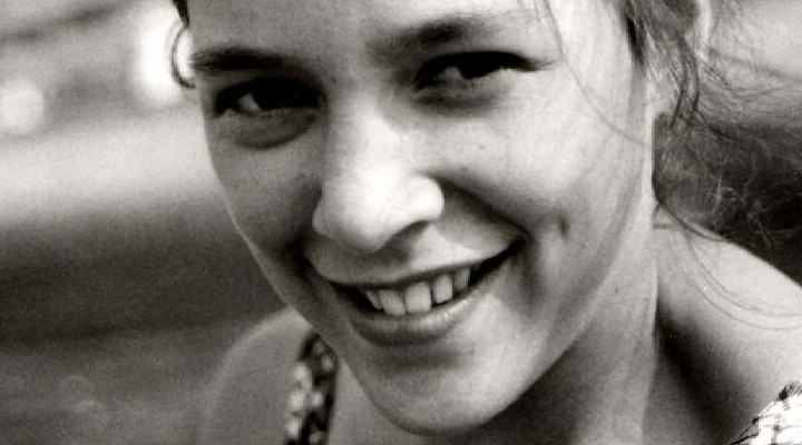 Couverture du film Amphitryon 94