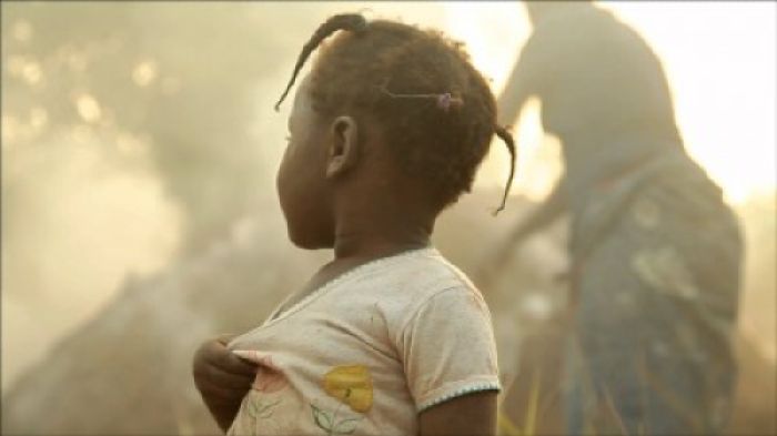 Couverture du film Anima (Insas)