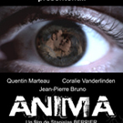 Couverture du film Anima