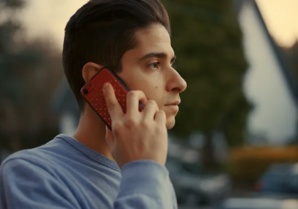 Couverture du film Animals