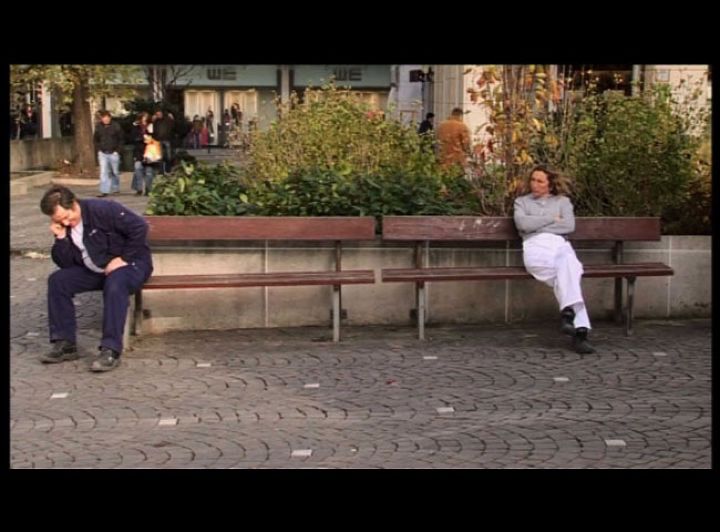 Couverture du film Anonyme