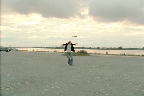 Couverture du film Any Way The Wind Blows