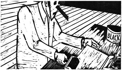 Couverture du film Après la mort, après la vie