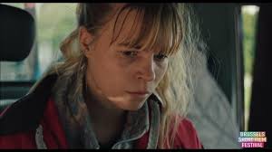 Couverture du film Apres les charognes