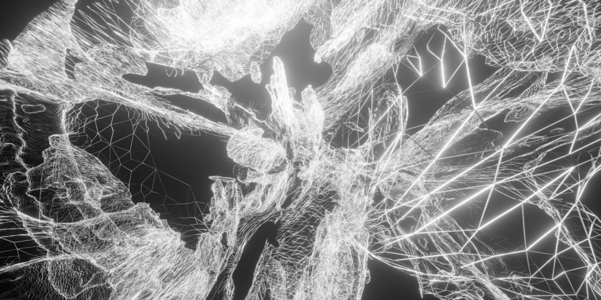 Artifacts of You, Artifacts of Me