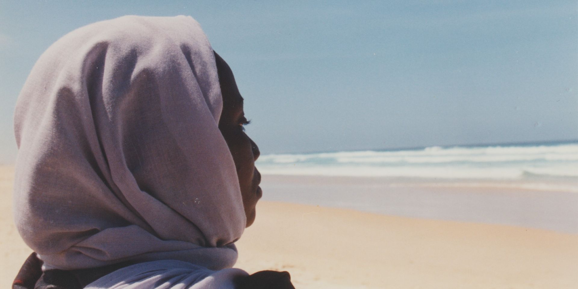 Couverture du film Asientos