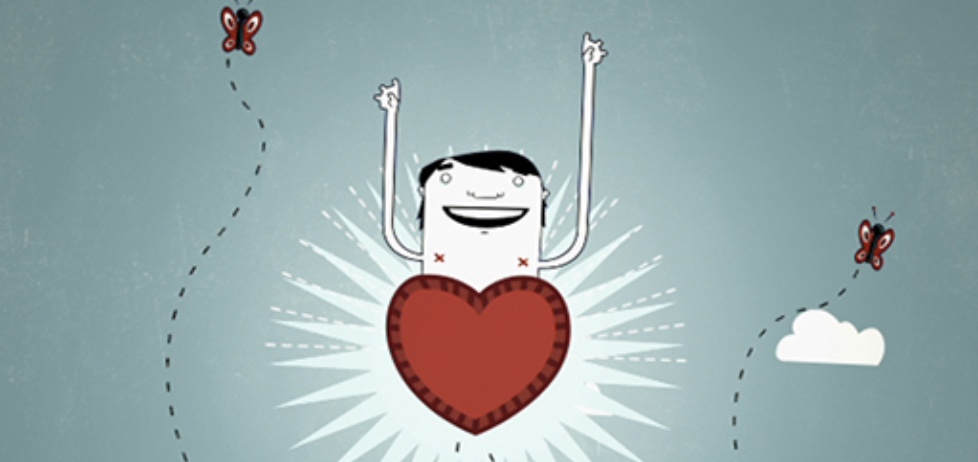 Couverture du film At a Glance