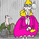 Couverture du film Les Attendeurs