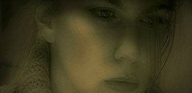 Couverture du film Au-delà des icebergs