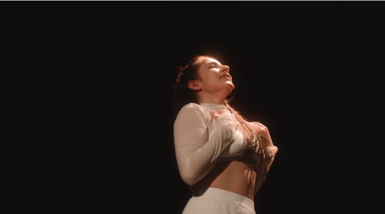 Couverture du film Au goût du jour