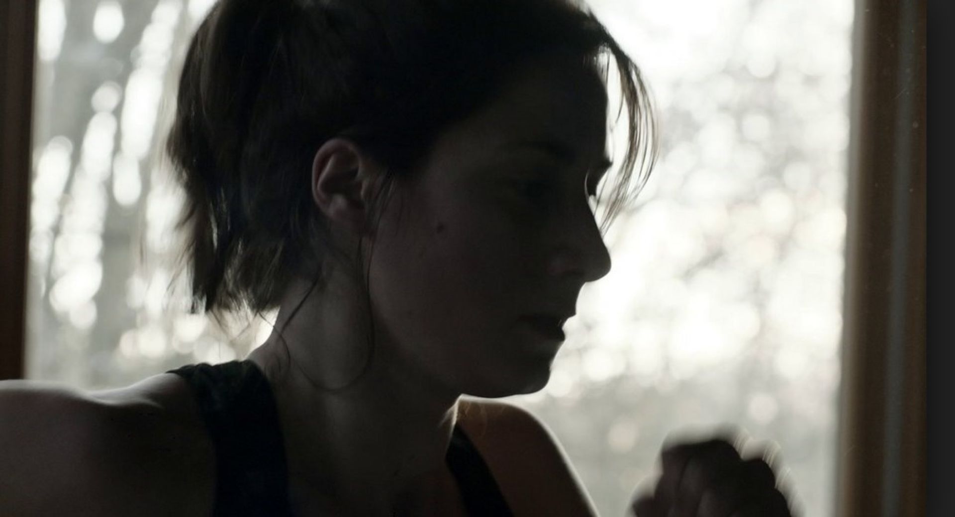 Couverture du film Au moins le sais-tu