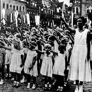 Couverture du film Au nom du Fuhrer