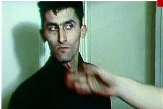 Couverture du film Aujourd'hui c'est le printemps