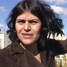 Couverture du film Autoportraits de l'autre