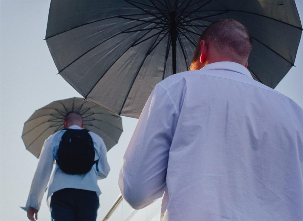 Couverture du film Avant/après