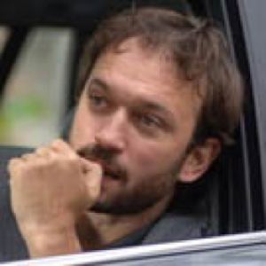 Couverture du film Avec le temps...