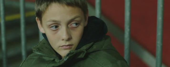 Couverture du film Avec Lou