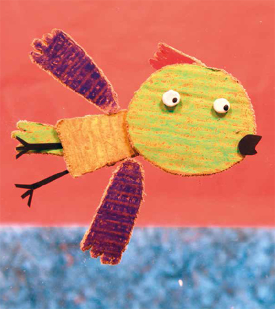 Couverture du film Les aventures de Yoyo