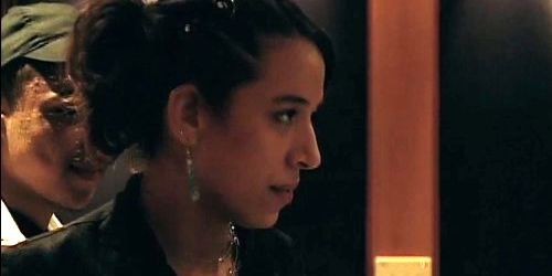 Couverture du film B-Boys Fly Girls