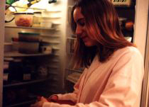 Couverture du film Baby-sitting