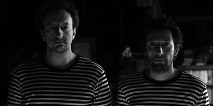 Couverture du film Barbara Broadcast