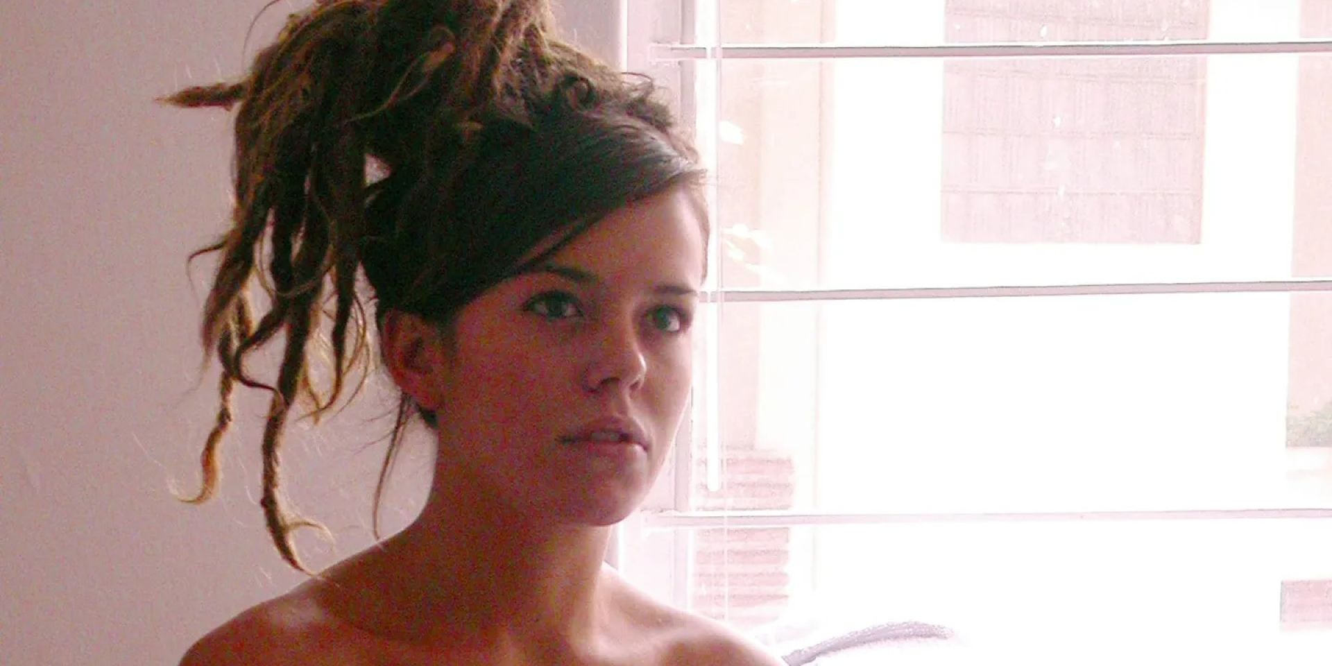 Couverture du film Bataille dans le ciel