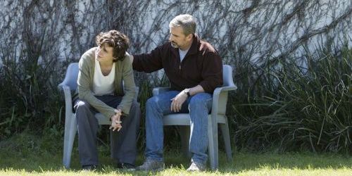 Couverture du film Beautiful Boy