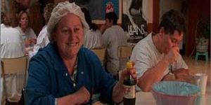 Couverture du film La Boîte à tartines