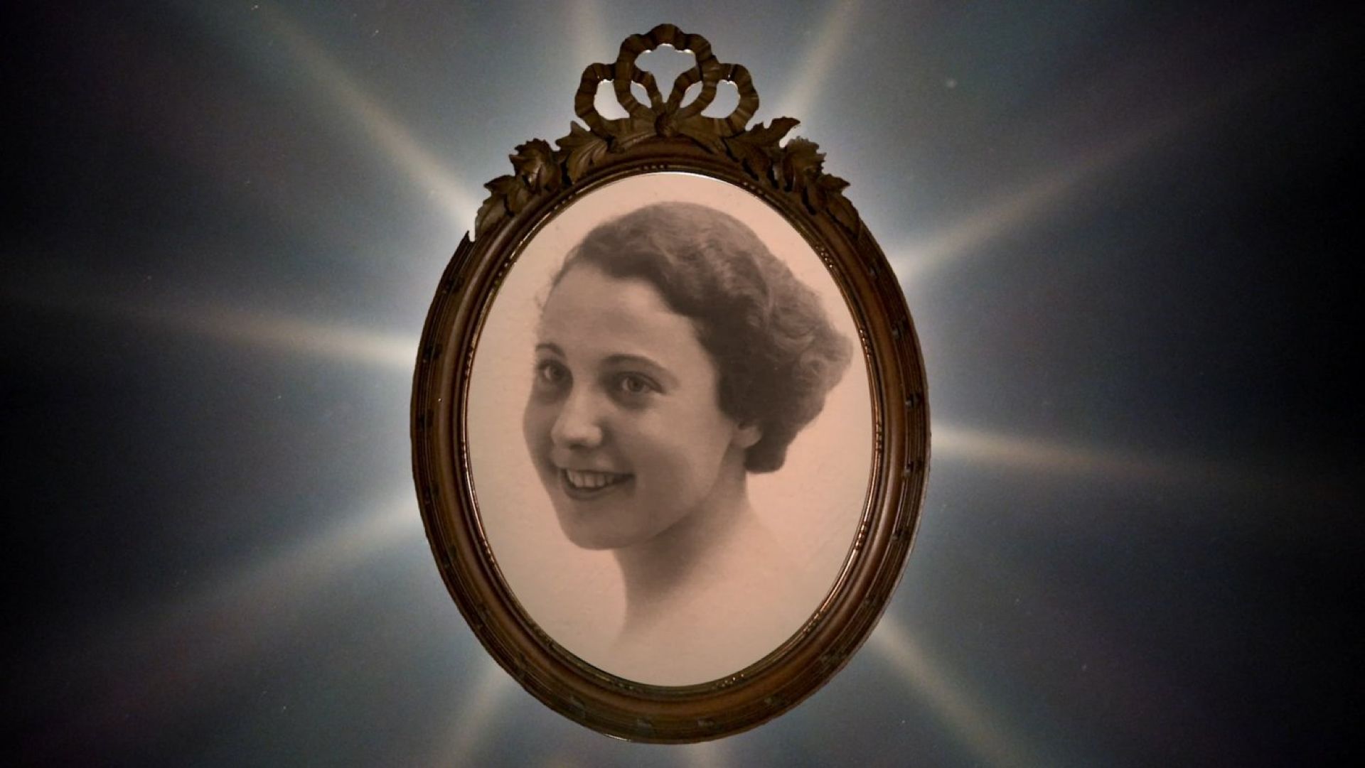 Couverture du film Bon voyage