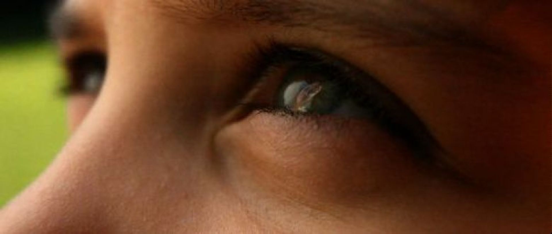 Couverture du film Bona Nox