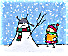 Couverture du film Bonhommes