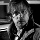 Couverture du film Bonne nuit